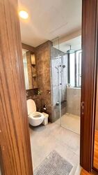 Stirling Residences (D3), Apartment #609110801
